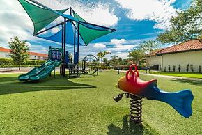 Bellavida Resorts 9 Themed bd Private Pool Disney