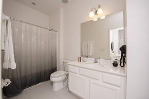 Bellavida Resorts 9 Themed bd Private Pool Disney