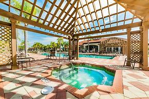 Bellavida Resorts 9 Themed bd Private Pool Disney