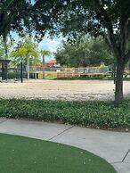 Bellavida Resorts 9 Themed bd Private Pool Disney