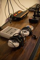 Bellavida Resorts 9 Themed bd Private Pool Disney