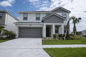 Bellavida Resorts 9 Themed bd Private Pool Disney