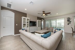 Bellavida Resorts 9 Themed bd Private Pool Disney