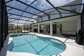 Bellavida Resorts 9 Themed bd Private Pool Disney