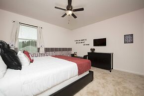 Bellavida Resorts 9 Themed bd Private Pool Disney