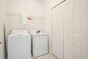 Bellavida Resorts 9 Themed bd Private Pool Disney