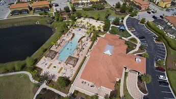 Bellavida Resorts 9 Themed bd Private Pool Disney