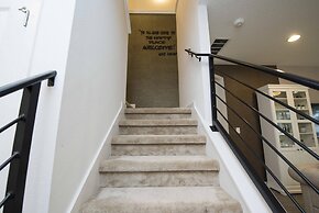 Bellavida Resorts 9 Themed bd Private Pool Disney