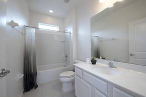 Bellavida Resorts 9 Themed bd Private Pool Disney