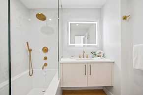 Maalaea Surf MSR-F2 by KBM