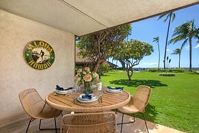 Maalaea Surf MSR-F2 by KBM