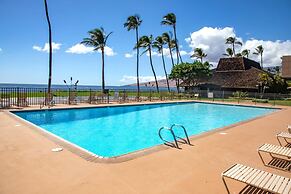 Maalaea Surf MSR-F2 by KBM