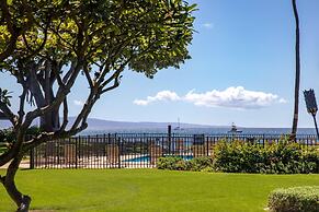 Maalaea Surf MSR-F2 by KBM