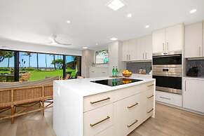 Maalaea Surf MSR-F2 by KBM