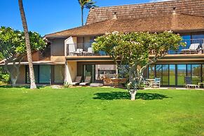 Maalaea Surf MSR-F2 by KBM