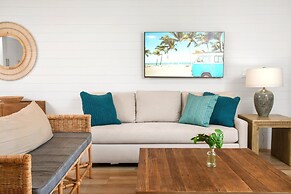 Maalaea Surf MSR-F2 by KBM