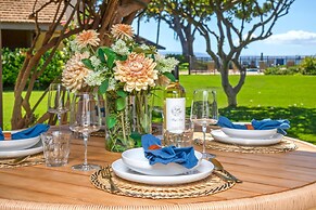 Maalaea Surf MSR-F2 by KBM