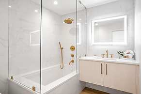 Maalaea Surf MSR-F2 by KBM