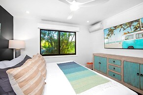 Maalaea Surf MSR-F2 by KBM