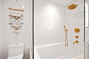 Maalaea Surf MSR-F2 by KBM