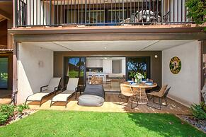 Maalaea Surf MSR-F2 by KBM