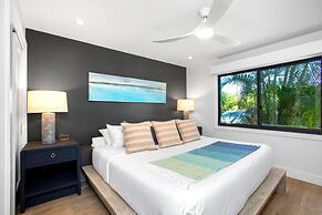 Maalaea Surf MSR-F2 by KBM