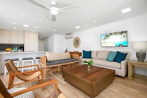 Maalaea Surf MSR-F2 by KBM