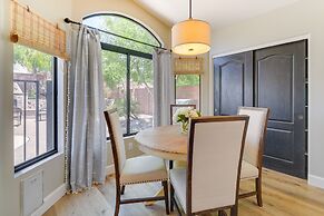 Phoenix Vacation Home w/ Private Pool Near Hiking!