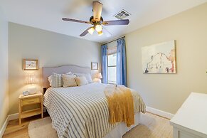 Phoenix Vacation Home w/ Private Pool Near Hiking!