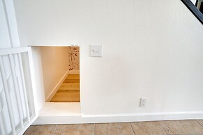 Luxury Phoenix Hideaway w/ Private Pool & Views!