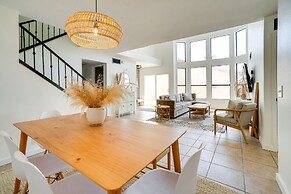 Luxury Phoenix Hideaway w/ Private Pool & Views!