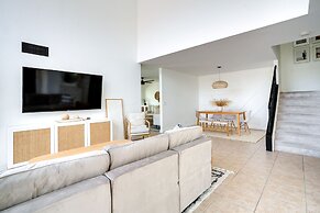 Luxury Phoenix Hideaway w/ Private Pool & Views!