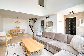 Luxury Phoenix Hideaway w/ Private Pool & Views!