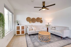 Luxury Phoenix Hideaway w/ Private Pool & Views!