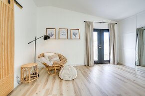 Luxury Phoenix Hideaway w/ Private Pool & Views!