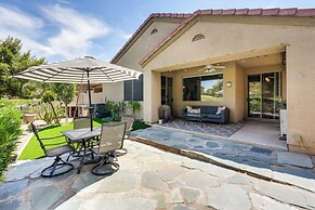 Phoenix Home on Golf Course: Pool & Hot Tub Access