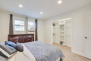 Berwyn Apartment Rental ~ 11 Mi to Chicago!