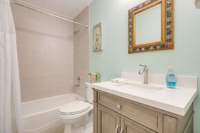 Waterfront Jacksonville Retreat w/ Boat Dock!