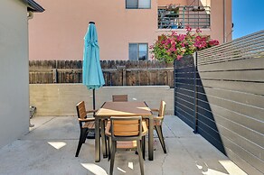 San Diego Cottage w/ Private Patio: 2 Mi to Beach!