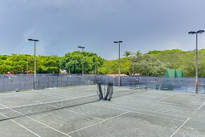 Refreshing Miami Apartment: 4 Mi to the Beach!