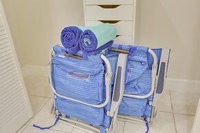 Nifty Miami Apartment ~ 5 Mi to Downtown!