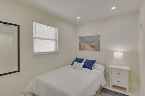 Nifty Miami Apartment ~ 5 Mi to Downtown!
