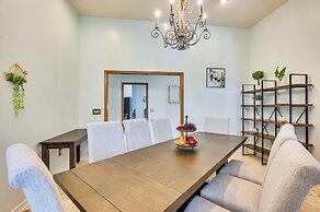 2 Mi to Busch Gardens: Retreat in Scenic Community