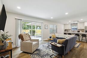 Tampa Vacation Rental ~ 3 Mi to Downtown!