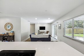 Tampa Vacation Rental ~ 3 Mi to Downtown!