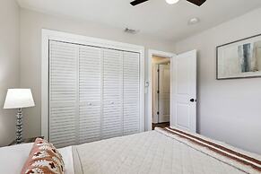 Tampa Vacation Rental ~ 3 Mi to Downtown!