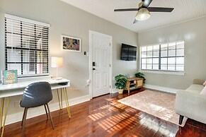 Orlando Golden Girls Retreat: Prime Location!