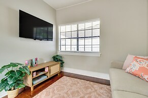 Orlando Golden Girls Retreat: Prime Location!