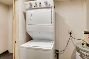 Canal-front Tampa Vacation Rental w/ Private Pool!