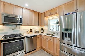 Canal-front Tampa Vacation Rental w/ Private Pool!